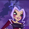 Greenhouse-Stormy-Icon