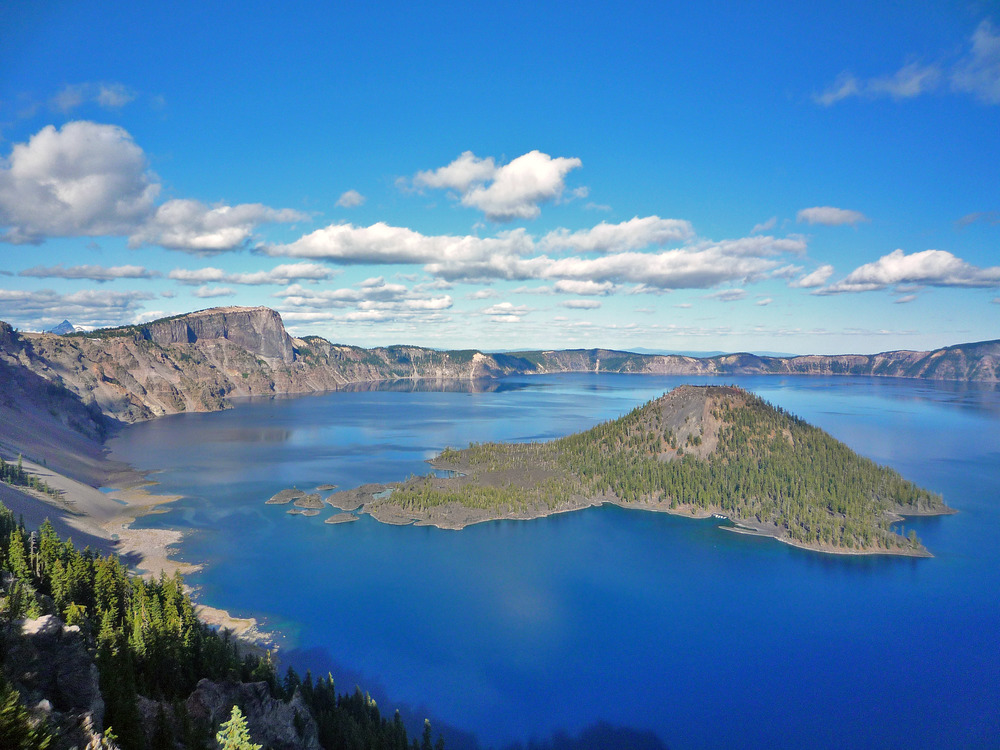 crater-lake-np-oregon.png