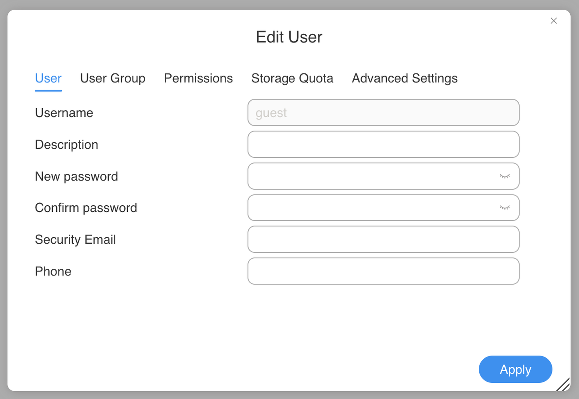 screenshot 2025-08-02 at 19.59.12