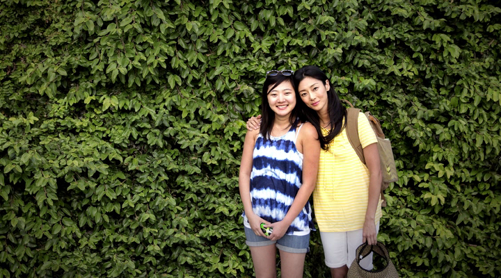 vlcsnap-2019-02-01-17h18m59s113