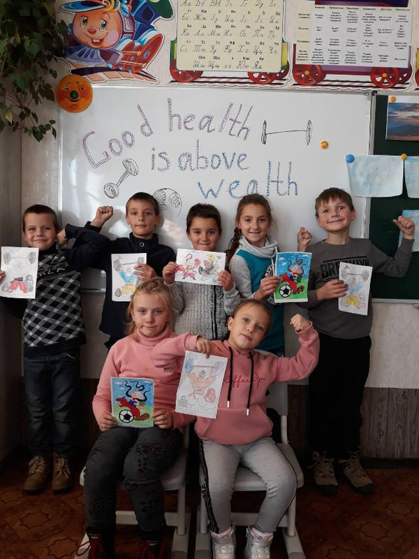 изображение_viber_2021-10-28_08-58-57-998