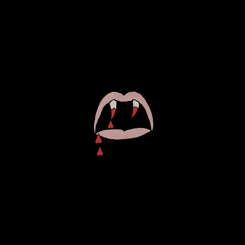 Vampire Lips