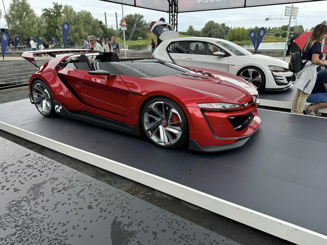 453064148_10161075784859029_8556476646689706190_n