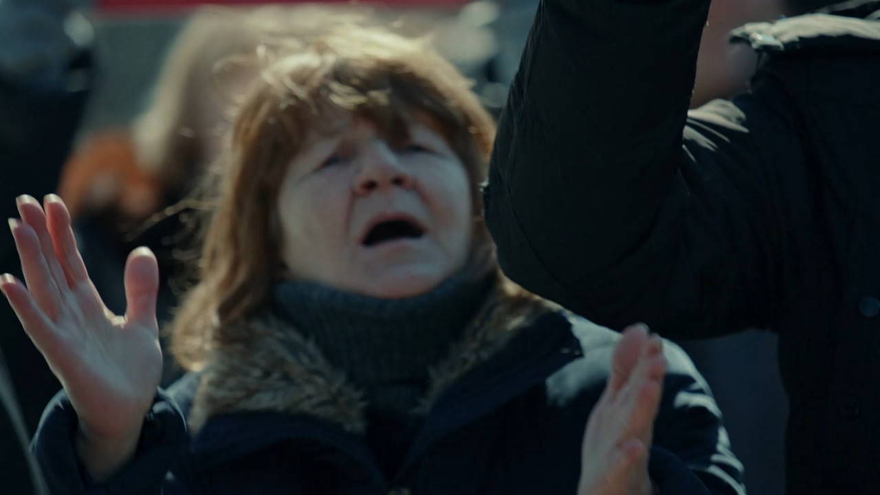 Al.Aa'idoun.S01E20.1080p.SHAHID.WEB-DL.AAC2.0.H.264.mkv_snapshot_22.04.033