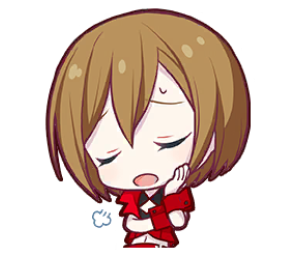 meiko 9