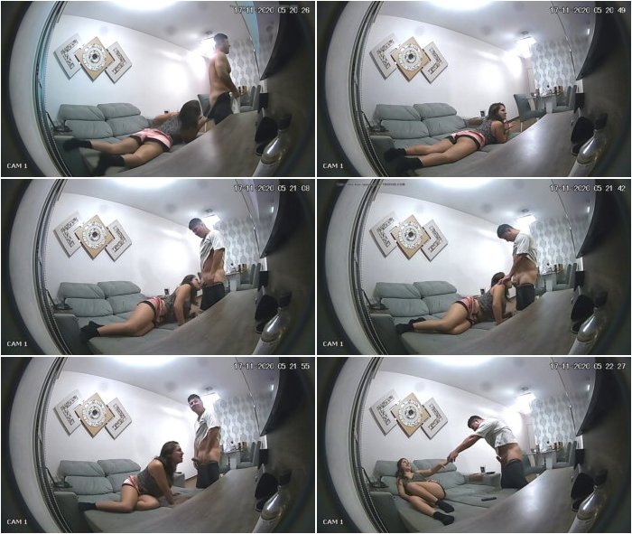 [Image: Caught-couple-sex-3.jpg]