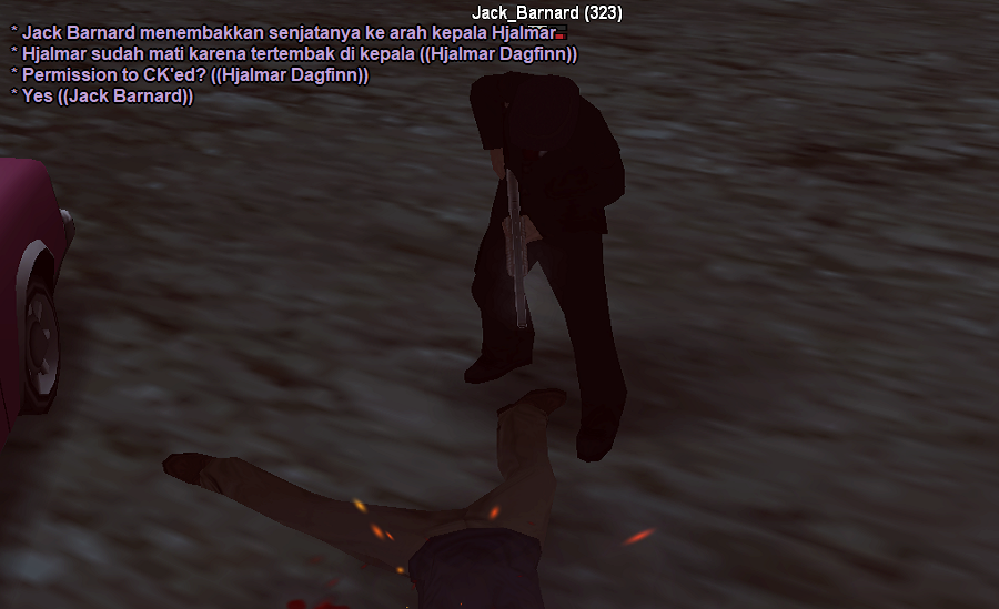 ssrp10.png