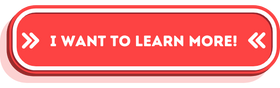 Learn More