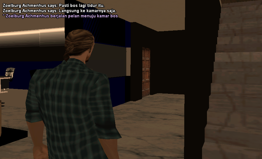 14.png