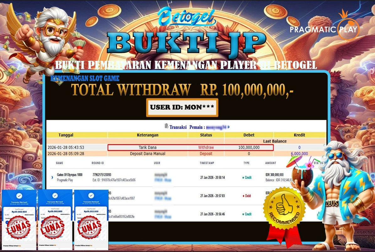 bukti-jp-28-januari-09-16-07-2026-01-28