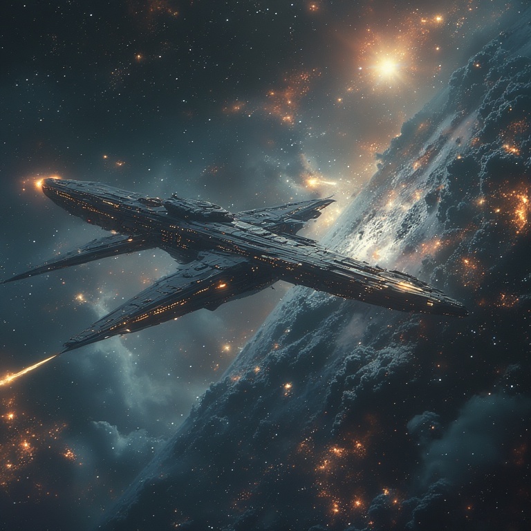breathtaking-illustration-of-A-30