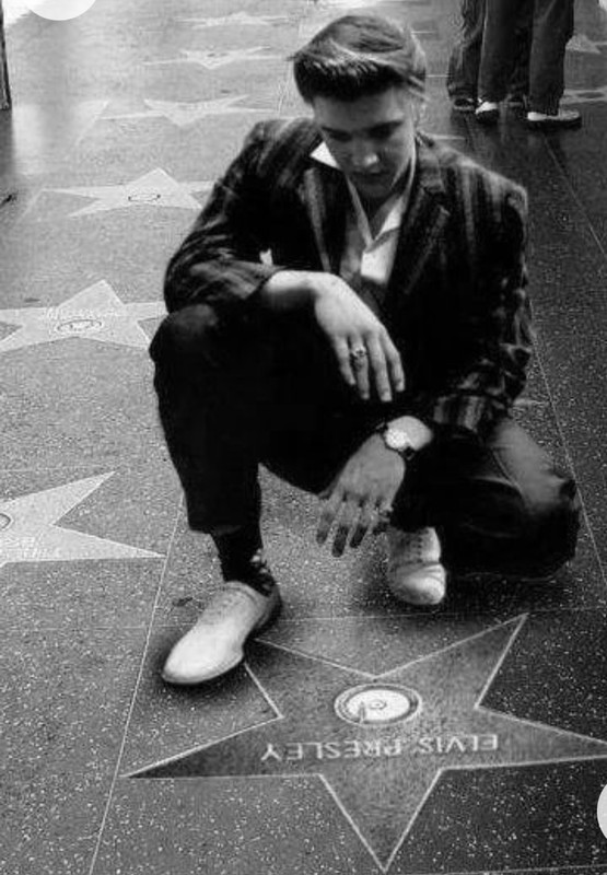 Screenshot_20230211_003607_Chrome