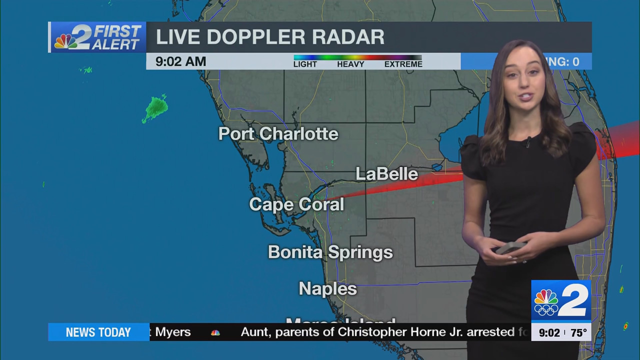 NBC 2 News at 9am - Sunday_20240512_14001500.ts_snapshot_00.03.27.489