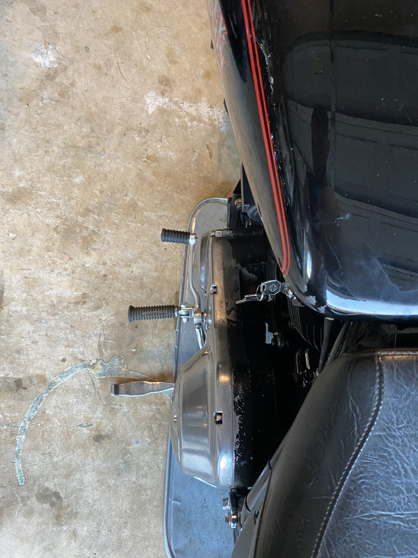 31F94382-AB12-4F53-A865-C5089B470560