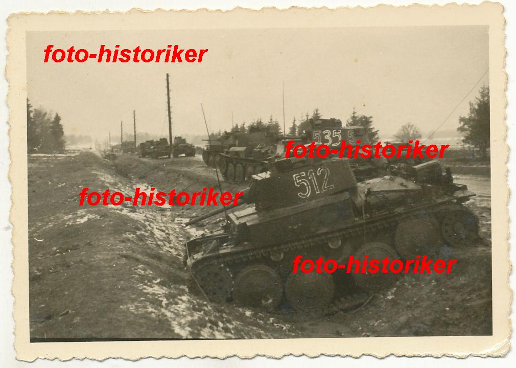 “512“,“535“_file.php(6)f