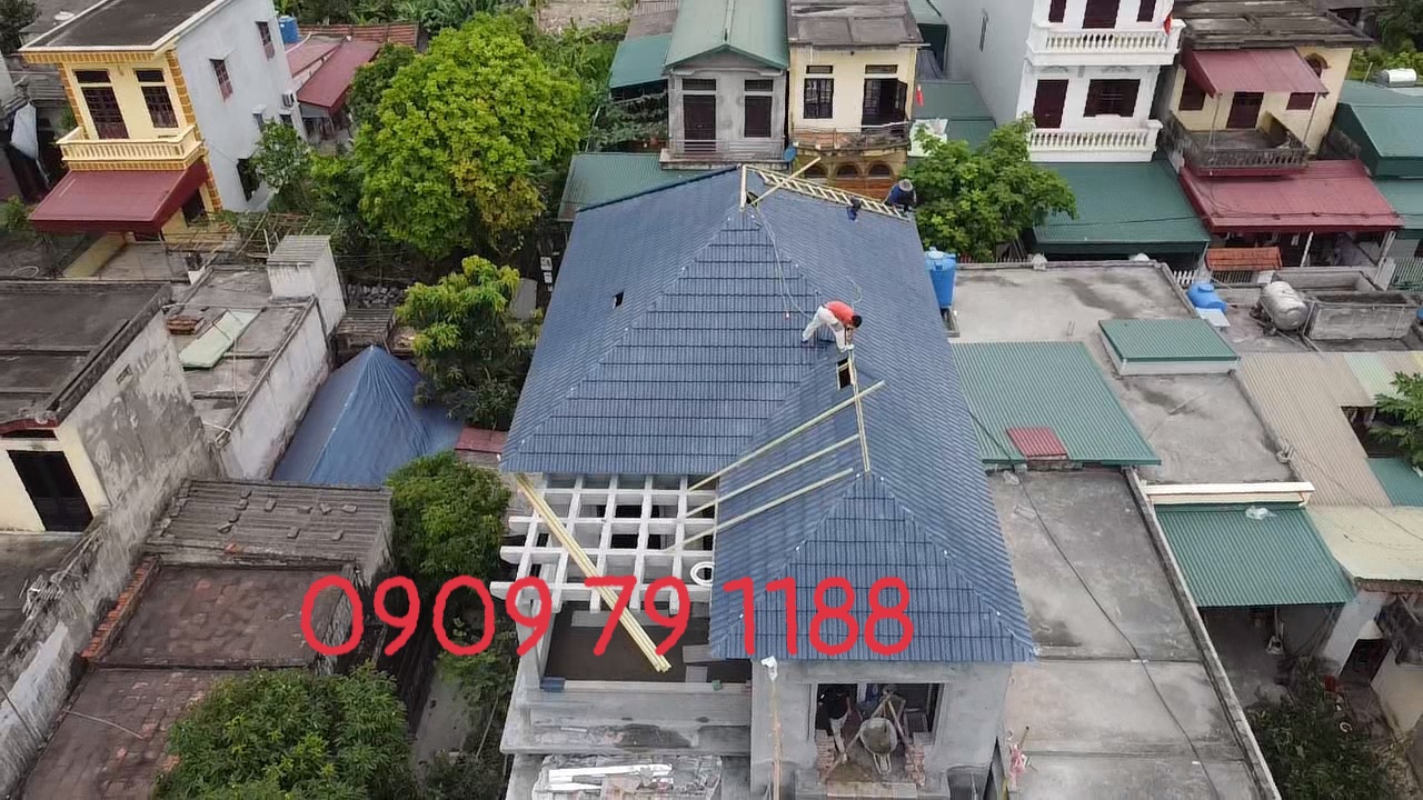 z3493926342177_0f5416378fed95f7abb3c09335ef256f