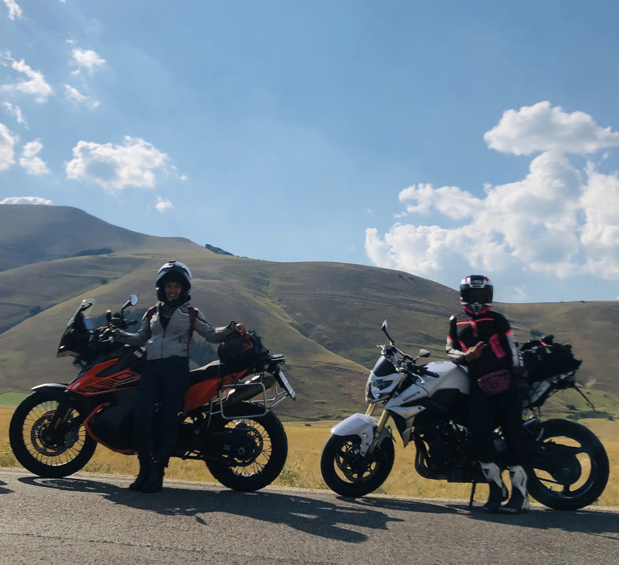 7EFEF57B-A967-4286-BE0C-3E66568CDC1B