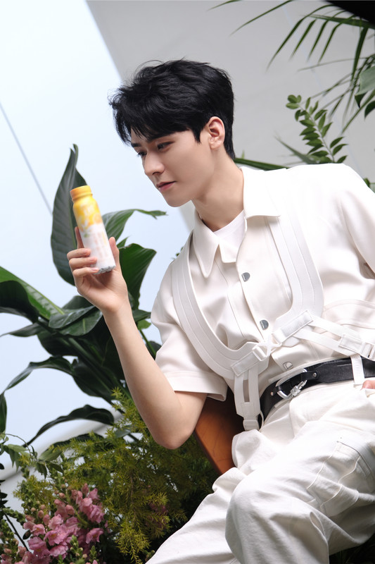 006DurXoly1hdl3sulhe2j323u35shdu