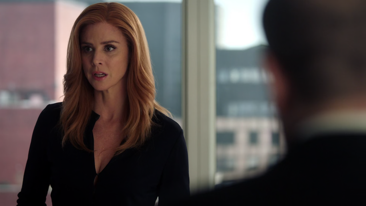 Suits.S07E10.Donna.1080p.10bit.NF.WEB-DL.DD5.1.H