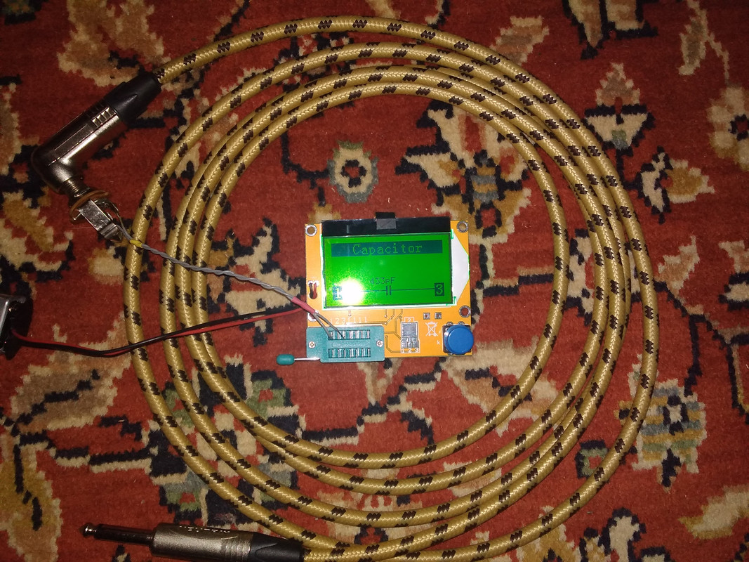 DCIMФото 25012020 210156