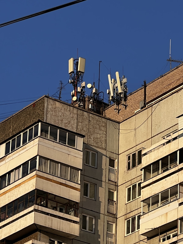 FB9D6FEB-B743-4CE8-AAD3-7F64A5590565