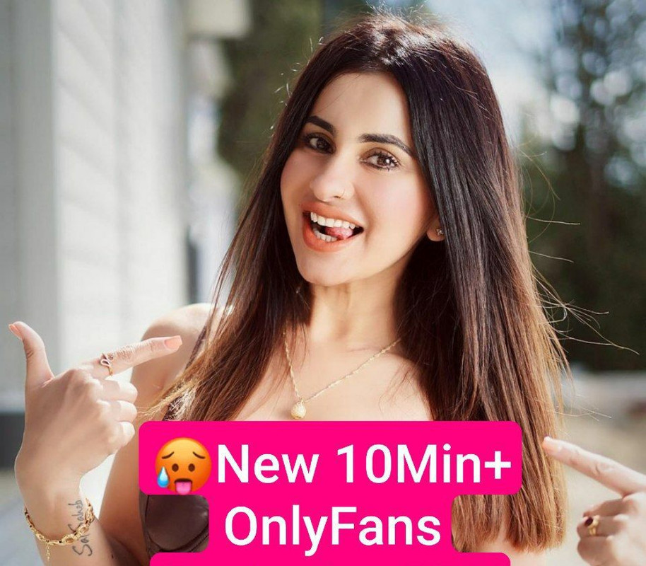 Meethi kalhar hot onlyfans model indian girl sex video Latest