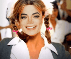 win2.gif