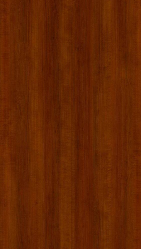 wood-texture-3dsmax (237)