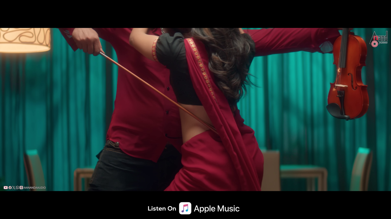 vlcsnap 2026 02 03 00h08m09s126