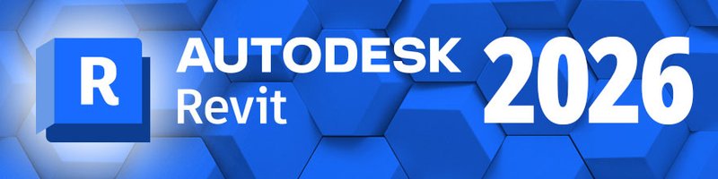 Revit-2026-880x220-1.jpg
