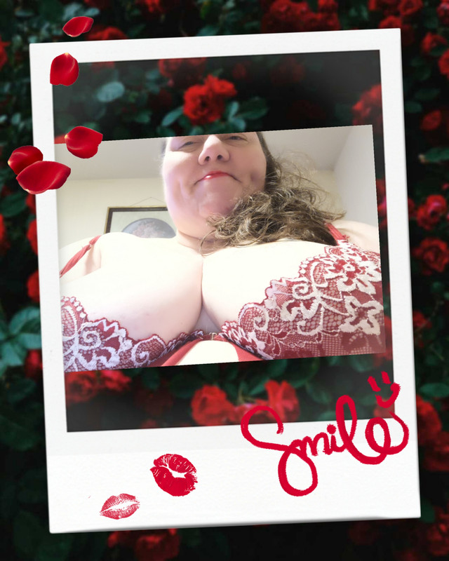 Polish 20250212 010029013