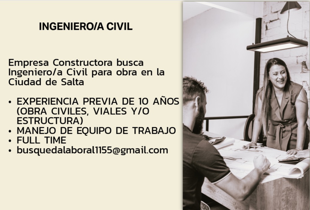 69bf2e15-4593-4277-89f3-711997bbca42