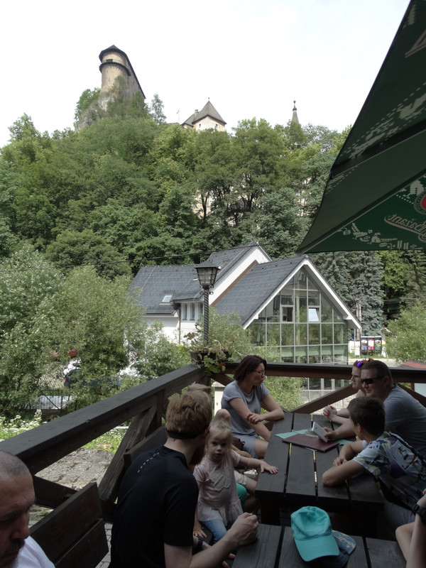 05.04 - DSC08109 (Czesio1)