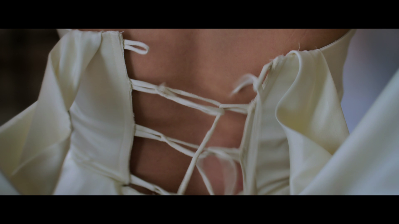 vlcsnap 2026 02 07 13h23m36s964