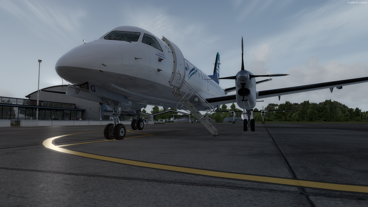 2018-10-8_18-20-54-352