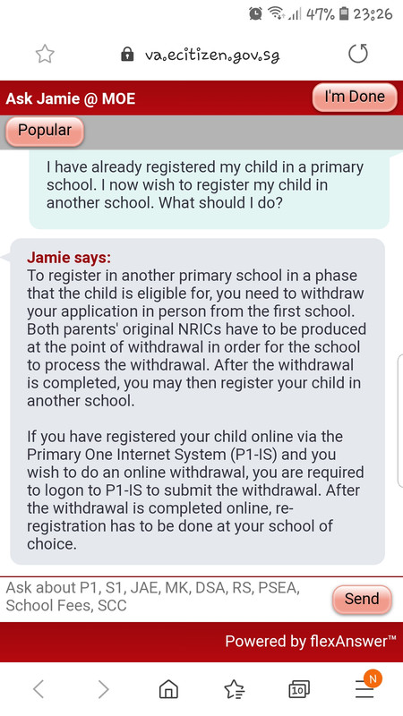 Screenshot_20190729-232649_Samsung Internet