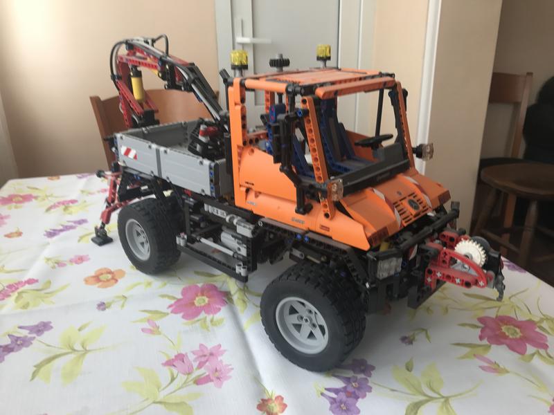 Photo 07-04-2019, 12 09 59