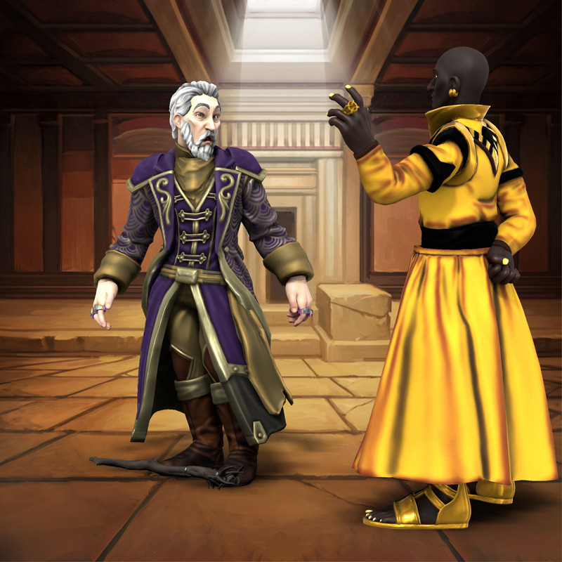 Earl to Table 2-Portrait