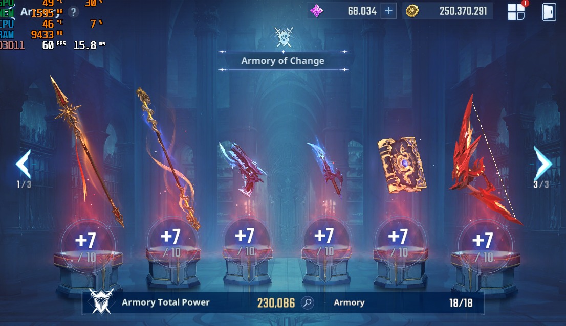 10515405 76376cfa626672c0633a69a