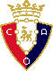 Osasuna.png