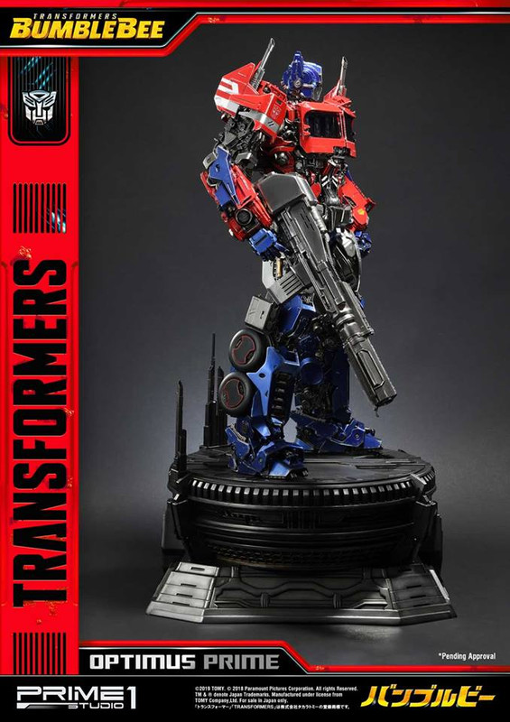 MMTFM-26-OPTIMUS-PRIME-CYBERTRON-TRANSFORMERS-BUMBLEBEE-06