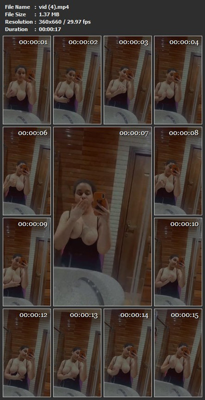 vid (4).mp4