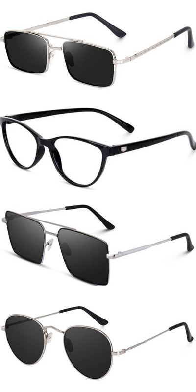 img12376 8048 cati Hoya pento