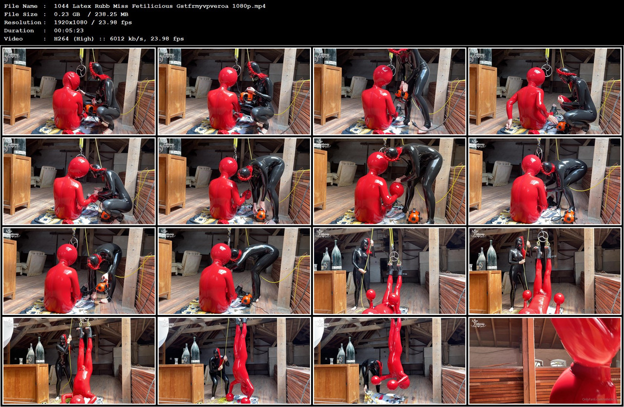 1044 Latex Rubb Miss Fetilicious Gstfrmyvpveroa 1080p mp4