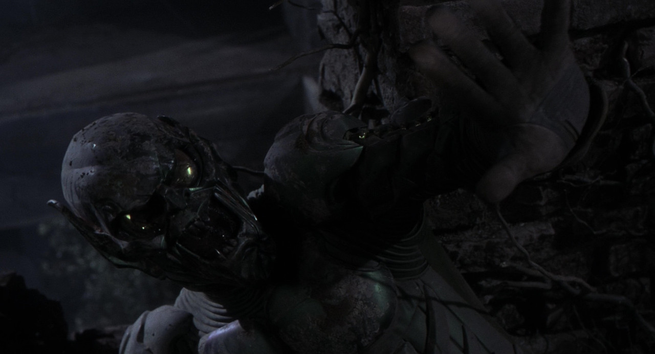 vlcsnap 2026 03 27 13h42m32s618