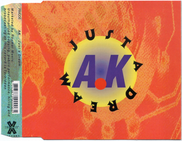 00-ak-just_a_dream-front-(rm006)-cdm-1995-idf