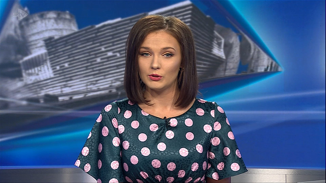 03.28 - 16.00.00 - STV News..ts_snapshot_07.55.200