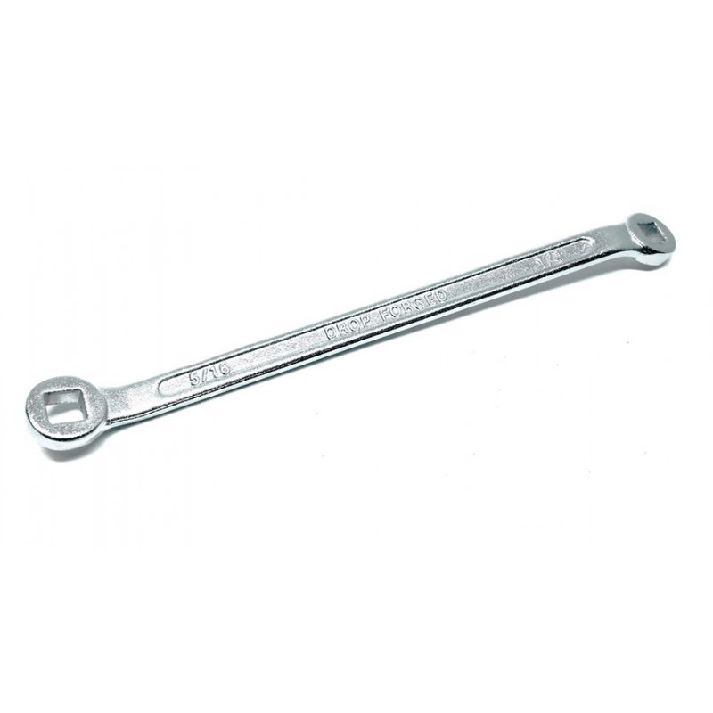 cle-de-reglage-des-excentriques-ar-austin-mini (1)