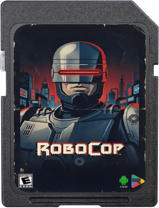Robo-Cop-2D.png