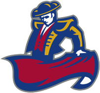 Shadow Mountain Logo